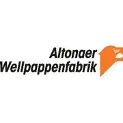 Logo für den Job Maschinen- und Anlagenführer (m/w/d)