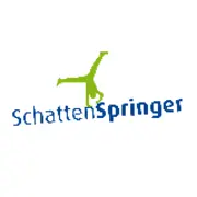 Logo für den Job Werkstudent/in: Trainer/in (m/w/d) am Aussichtsturm SkyLoop