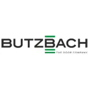 Logo für den Job Mitarbeiter (m/w/d) in der Montage- und Projektadministration