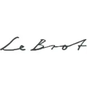 Logo für den Job Bäcker/in (m/w)