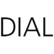 Logo für den Job Fachinformatiker Systemintegration (m/w/d)