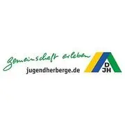 Logo für den Job Koch (m/w/d) in Todtnau