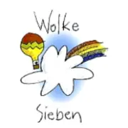 Logo für den Job Pädagogische Ergänzungskraft (m/w/d)