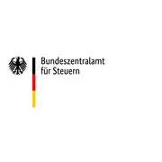 Logo für den Job Fachreferent/innen (w/m/d) für den Bereich Kapitalmarkt