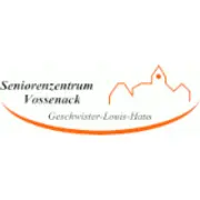 Logo für den Job Pflegefachkraft (m/w/d) für stationären Demenzbereich