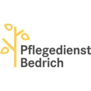 Logo für den Job Pflegefachkraft (w/m/d)