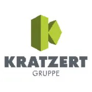 Logo für den Job Immobilien- und WEG-Verwalter/in (m/w/d) in Mettmann