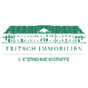 Logo für den Job WEG- und Mietverwalter/in (m/w/d)