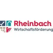 Logo für den Job Gebäude- und Betriebsmanager (m/w/d)