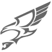 Logo für den Job Senior Navigation Engineer (m/w/d) GNSS-denied Navigation und Sensorfusion