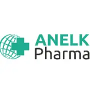 Logo für den Job Qualitätsmanagement (m/w/d)