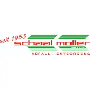 Logo für den Job Sachbearbeitung Buchhaltung (m/w/d)