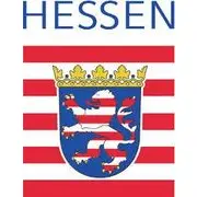 Logo für den Job Anlagenmechaniker/in (Meister/in) für Sanitär- und Heizungstechnik (m/w/d)
