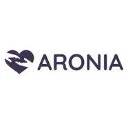 Logo für den Job Palliativfachkraft (m/w/d)