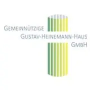 Logo für den Job Mitarbeiter*in Rezeption (m/w/d)