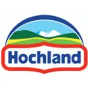 Logo für den Job Maschinenfahrer (m/w/d) im Bereich Salzlakeherstellung / Mikrofiltration