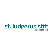 Logo für den Job Pflegefachkraft (m/w/d) in Teilzeit