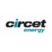Logo für den Job Projektleiter/in Elektrotechnik (m/w/d)
