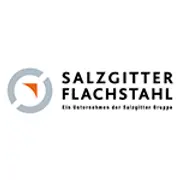 Logo für den Job Produktionsmitarbeiter (w/m/d)