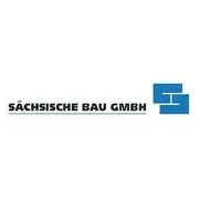 Logo für den Job Bohr- und Rammgeräteführer (m/w/d)