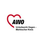 Logo für den Job Personalreferent*in (m/w/d)