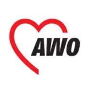 Pflegefachkraft (m/w/d) Pflegefachkraft (m/w/d)