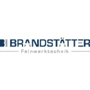 Logo für den Job Mitarbeiter (m/w/d) Qualitätswesen / Messtechnik / Programmierung