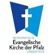 Logo für den Job Koch / eine Köchin oder Hauswirtschaftskräfte mit guten Kochkenntnissen (m/w/d)