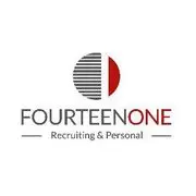 Logo für den Job KFZ-Mechatroniker (m/w/d) für Flurförderzeuge