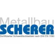Logo für den Job Mitarbeiter/in Montage & Fertigung (m/w/d) – Anpacken & Verantwortung übernehmen!