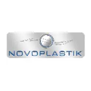 Logo für den Job Technical Sales Manager Coatings (m/w/d)