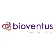 Logo für den Job Vertriebsmitarbeiter/in Außendienst Medizinprodukte (m/w/d)