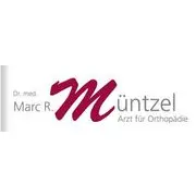 Logo für den Job MFA / Medizinische Fachangestellte (m/w/d)