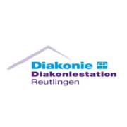 Pflegefachkraft (w/m/d) in Teilzeit 30% bis 60%