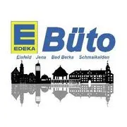 Logo für den Job Schichtleitung (m/w/d)