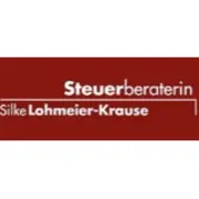 Logo für den Job Steuerfachwirt/in (m/w/d) oder erfahrene Steuerfachangestellte(m/w/d)