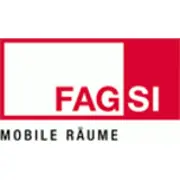 Logo für den Job Objektkalkulator (m/w/d) NL West