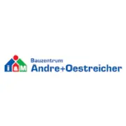 Logo für den Job Baumarktleiter (m/w/d)
