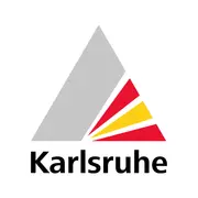 Logo für den Job Sachbearbeiter*in Geschäftsstelle Ortschaftsrat, Ehrenamt und Öffentlichkeitsarbeit
