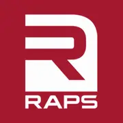 Logo für den Job Maschinen- und Anlagenführer (m/w/d)