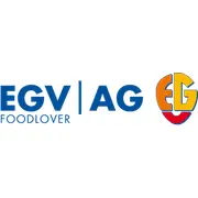 Logo für den Job Berufskraftfahrer / LKW Fahrer (m/w/d) Klasse C/CE - Tagestour/Nahverkehr