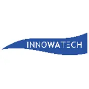 Logo für den Job Chemiker (m/w/d)