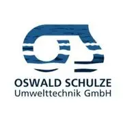 Logo für den Job Projektingenieur/Projektleiter (m/w/d) - Wasser-/Abwassertechnik