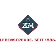 Logo für den Job Maschinenbediener an einer Dosenanlage (m/w/d)