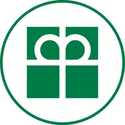 Logo für den Job Pflegefachkraft (m/w/d) im 3-Schicht-Modell
