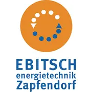 Azubi Anlagenmechaniker Sanitär, Heizung, Klima (m/w/d) für 2026 gesucht! Azubi Anlagenmechaniker Sanitär, Heizung, Klima (m/w/d) für 2026 gesucht!