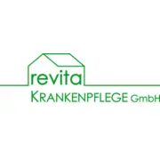 Logo für den Job Pflegefachkraft (m/w/d) für unsere ambulante Tour