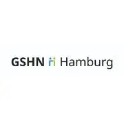 Logo für den Job Pflegehilfskraft oder Pflegfachkraft (m/w/d)