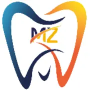 Logo für den Job Zahnmedizinische Fachangestellte Stuhlassistenz ZMFA (M/W/D)
