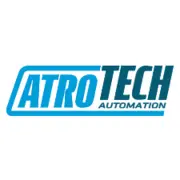 Logo für den Job Automation Engineer - Nexeed Automation (m/w/d)